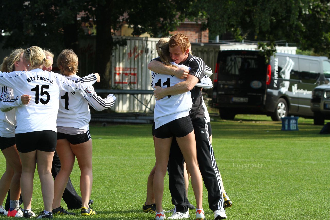 Bild 123 - DM-U18 am 8.9.12